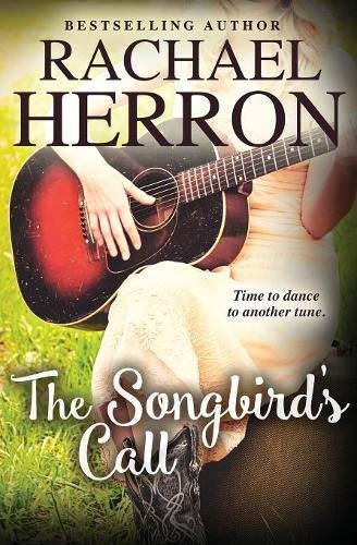 The Songbird's Call (the Songbirds Of Darling Bay) (volume 2) [Paperback]