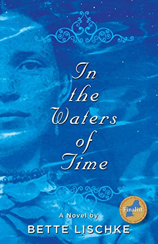 In The Waters Of Time [Paperback]