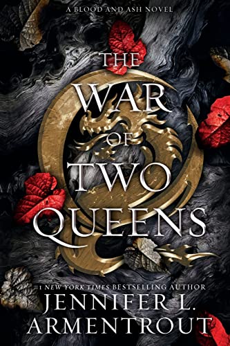 War Of Two Queens