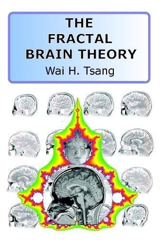 Fractal Brain Theory [Paperback]