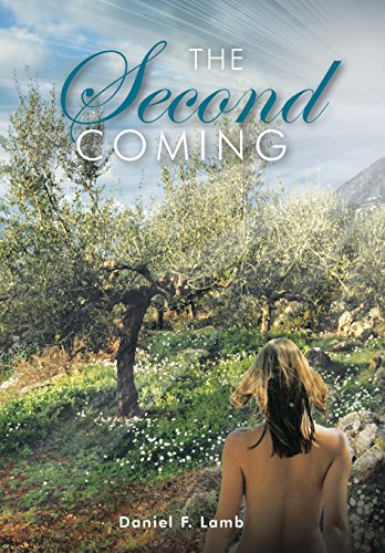 The Second Coming [Hardcover]