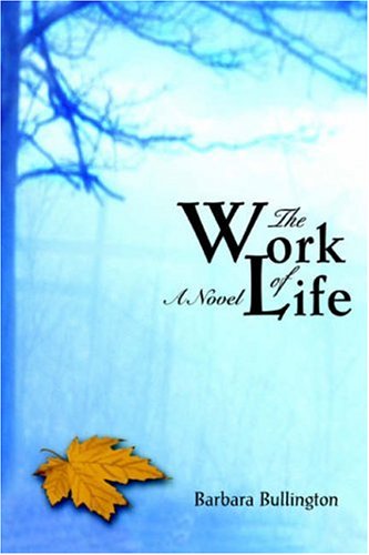 Work of Life [Unknon]