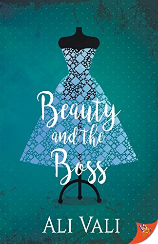 Beauty And The Boss [Paperback]