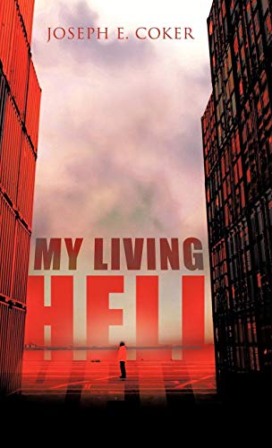 My Living Hell [Hardcover]