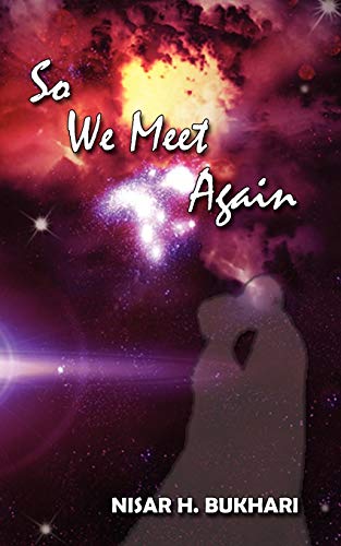 So We Meet Again [Paperback]