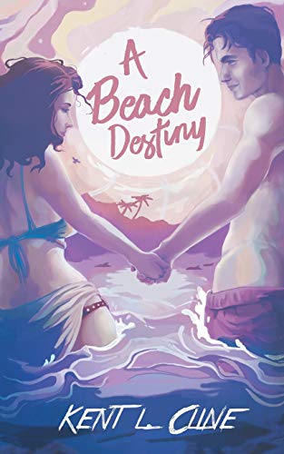 Beach Destiny [Paperback]