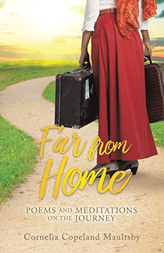 Far from Home [Paperback]