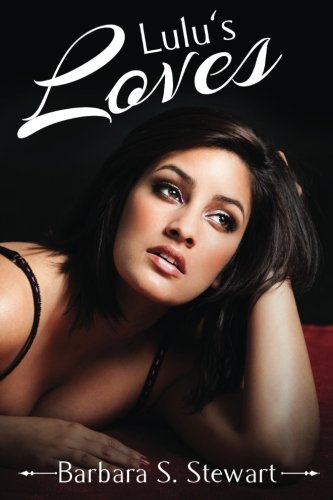 Lulu's Loves [Paperback]