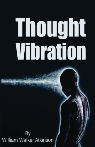 Thought Vibration [Paperback]