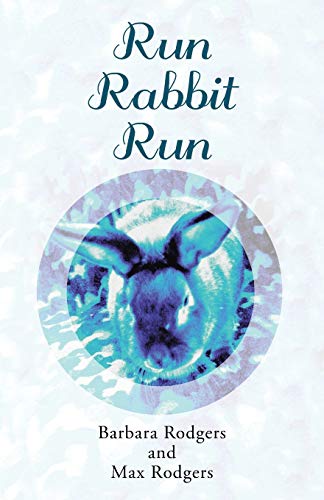 Run Rabbit Run [Paperback]