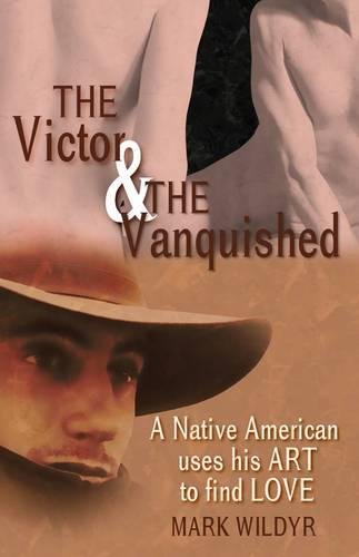 The Victor And The Vanquished [Paperback]