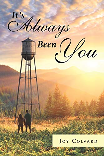 It's Alays Been You [Paperback]