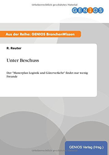 Unter Beschuss (german Edition) [Paperback]