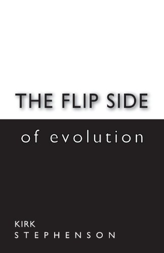 The Flip Side Of Evolution [Paperback]