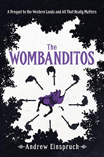 Wombanditos