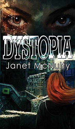 Dystopia [Hardcover]