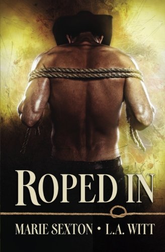 Roped In [Paperback]