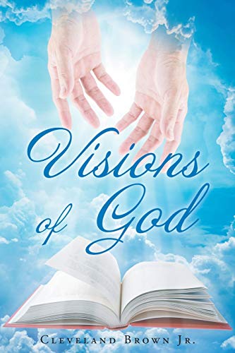 Visions Of God [Paperback]