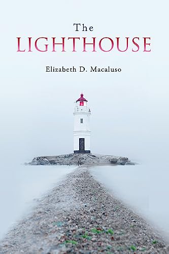 The Lighthouse, The [Paperback]