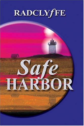 Safe Harbor [Paperback]