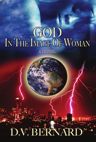 God in the Image of Woman [Paperback]