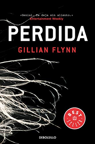 Perdida / Gone Girl [Paperback]