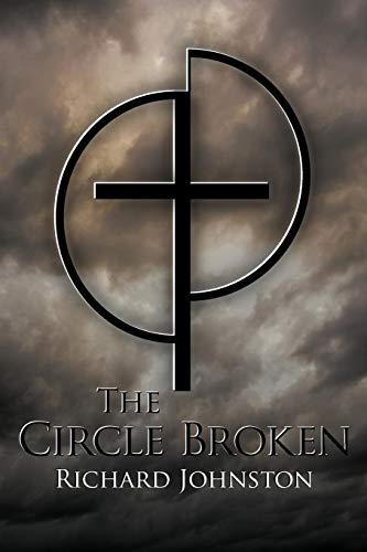 The Circle Broken [Paperback]