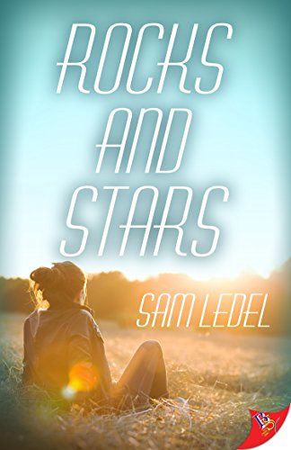 Rocks and Stars [Paperback]