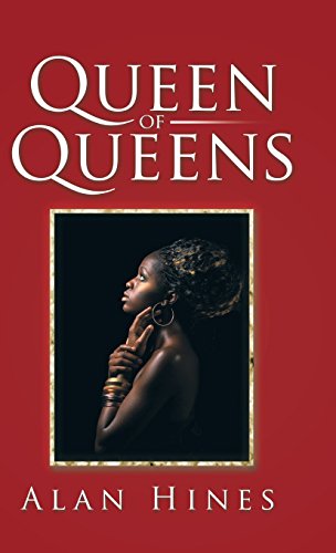 Queen Of Queens [Hardcover]