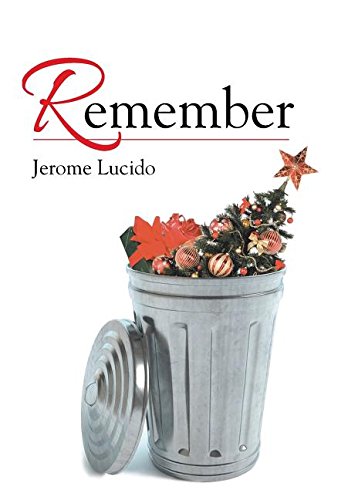 Remember [Hardcover]