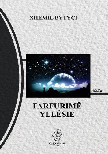 Farfurime Yllesie [Paperback]