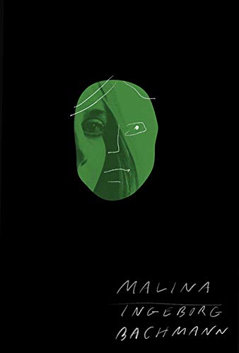 Malina [Paperback]