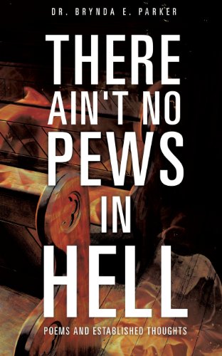 There Ain't No Pes In Hell [Paperback]