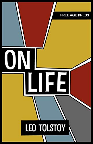 On Life [Paperback]