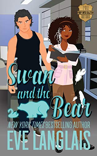 San and the Bear [Paperback]