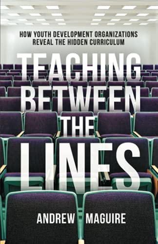 Teaching Between The Lines