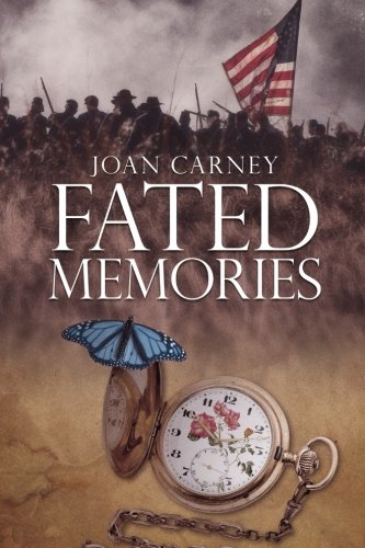 Fated Memories [Paperback]