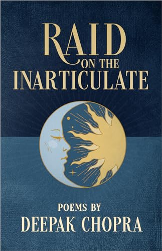 Raid on the Inarticulate [Paperback]