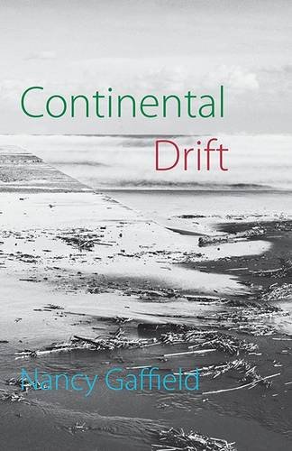 Continental Drift [Paperback]