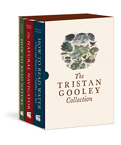 Tristan Gooley Coll                      [CLO