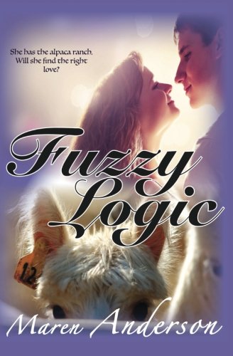 Fuzzy Logic [Paperback]