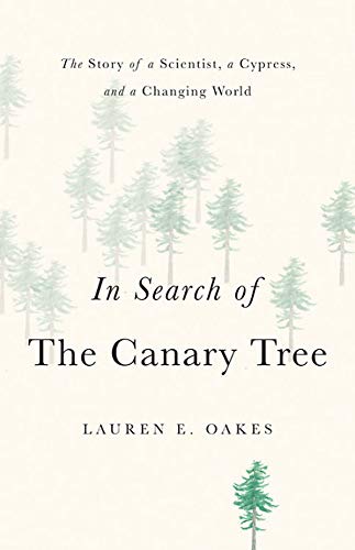 In Search of the Canary Tree: The Story of a