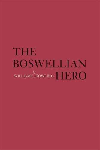 The Bosellian Hero [Paperback]