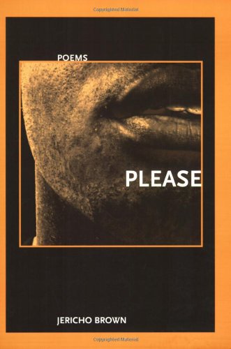 Please [Paperback]