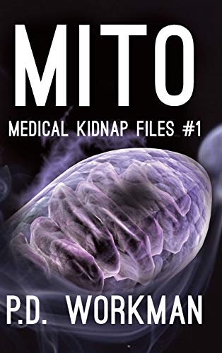 Mito [Hardcover]