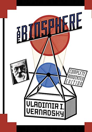 The Biosphere [Hardcover]