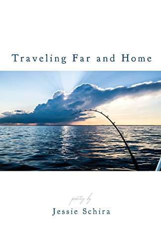 Traveling Far And Home [Paperback]