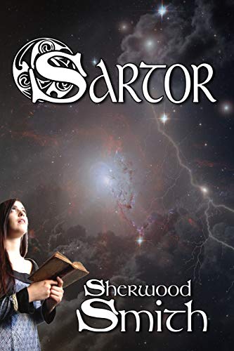 Sartor [Paperback]