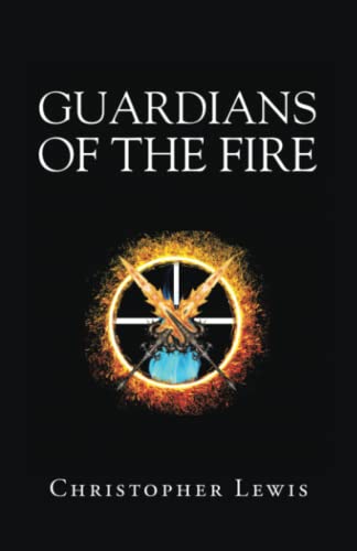 Guardians Of The Fire