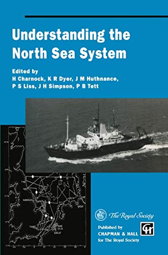 Understanding the North Sea System [Paperback]